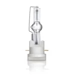 Philips Msr Gold 2500/2W Fast Fit Sahne Ampulu/Lambasi