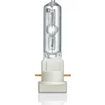 Philips Msr Gold 300W/2 Mini Fast Fit – Mini Fast Fit – Mini Fast Fit