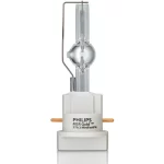 Philips Msr Gold 700W/2 Mini Fast Fit – Mini Fast Fit – Mini Fast Fit