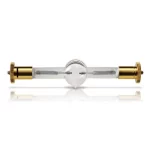 Philips Msr Gold 700W Sa/2 De Sahne Ampulu/Lambasi