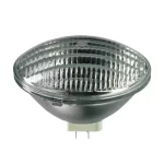 Philips Par 56 300W Nsp